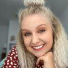 amberhooks340